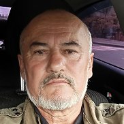 ������, 54 ����, ������