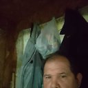 ���� ���������, �����, 48 ��� - ��������� 14 ������ 2025 � ������ ���� ����������