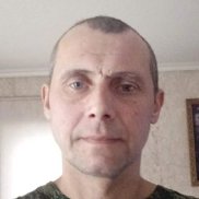 Александр, 42 года, Екатеринбург Александр, 42 года, Екатеринбург