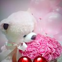 ���� �����, �������, 35 ��� - ��������� 13 ������� 2026 � ������ ���� ����������