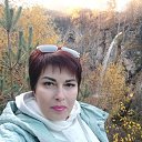 ���� �������, ���������, 47 ��� - ��������� 30 ������ 2025 � ������ ���� ����������