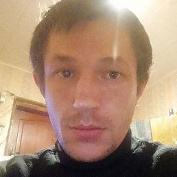 �������, �����, 32 ����