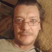 �������, 45 ���, ������