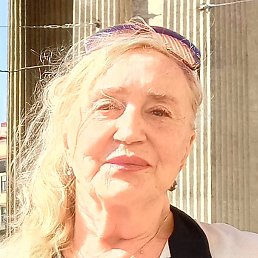 ������ ������, ��������, 72 ����