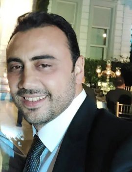 MuRAt, 34 ����, �������