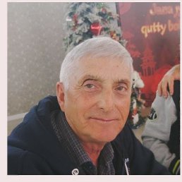 ���� �������, ������, 64 ���� - ��������� 20 ������ 2024