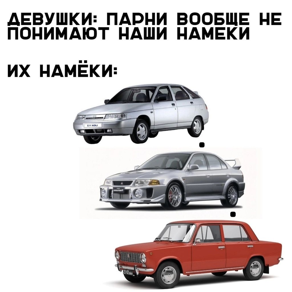 About Cars|MaNsOrY KaZaH - 22  2025  08:29