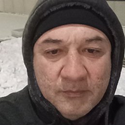 ���������, ������, 48 ���