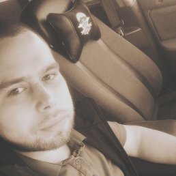 , 29, 