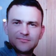 �������, 43 ����, ������