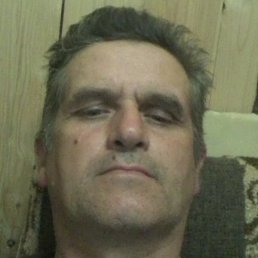 ���������, ������, 50 ���