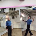 ���� ���������, ������ - ��������� 27 ������� 2025 � ������ ���� ����������