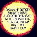 ���� Andrei, �������, 41 ��� - ��������� 24 ������� 2025 � ������ ���� �����������