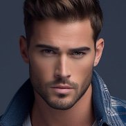 Марат, 34 года, Москва Марат, 34 года, Москва