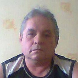 Wazeslaw, ������, 59 ���