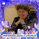 ���� �����, �������� - ��������� 6 ���� 2026 � ������ ���� ����������