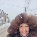 ���� ���������, �������, 47 ��� - ��������� 22 ������ 2026 � ������ ���� ����������