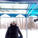 ���� �����, ���������, 63 ���� - ��������� 1 ������ 2024 � ������ ���� ����������