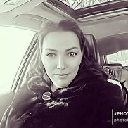 ����, 36 ���, ������