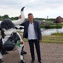 ���� ���, �����������, 65 ��� - ��������� 6 ������� 2024 � ������ ���� ����������