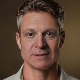 ��������, �����������, 61 ���