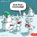 ���� �����, �������, 59 ��� - ��������� 3 ������ 2026 � ������ ������ ��������