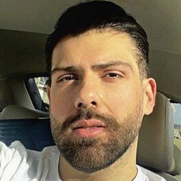 ���������, ����, 36 ���