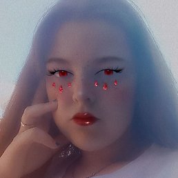 ����, �����������, 19 ���