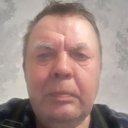 ����, ������, 61 ���