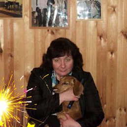 ������, ������, 61 ���