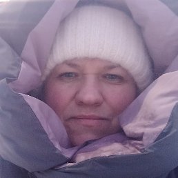 Mari, �����, 53 ����