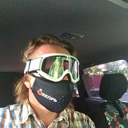 �������, 50 ���, ������