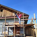 ���� �������, ����, 60 ��� - ��������� 23 ���� 2024 � ������ ���� ����������