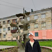 ��������, 50 ���, ������