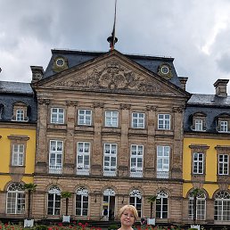 ������, �������, 56 ���