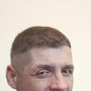 ���� ����, �������, 48 ��� - ��������� 12 ������� 2023 � ������ ���� ����������