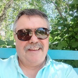 �������, ������, 60 ���