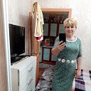 ���� ������, ��������, 68 ��� - ��������� 9 ���� 2025