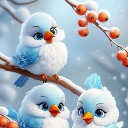 ���� ����, �����, 69 ��� - ��������� 27 ������� 2023