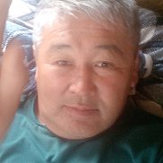 �����, 50 ���, �����������