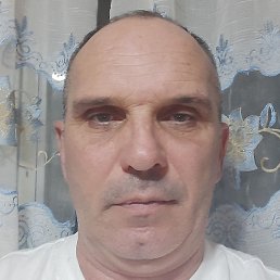 �������, �����, 49 ���