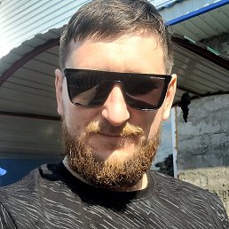 �����, �����������, 33 ����