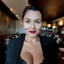 ���� �����, �������, 46 ��� - ��������� 7 ���� 2026 � ������ ���� ����������