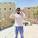 ���� ������, �������, 36 ��� - ��������� 25 ������� 2026 � ������ ���� ����������