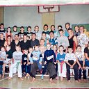 ���� ��������, �������, 59 ��� - ��������� 15 ������ 2025 � ������ ���� ����������