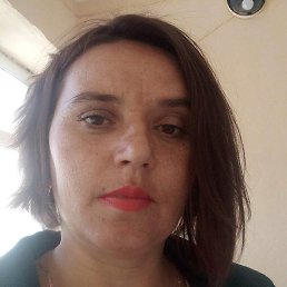 �����, ������, 32 ����