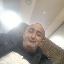 Osman, 42, 