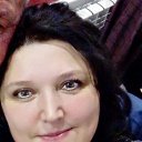 ���� �����, �����������, 37 ��� - ��������� 22 ������� 2025