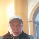 ���� �����, �����������, 53 ���� - ��������� 30 ������ 2024 � ������ ���� ����������