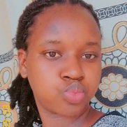 Sandra, 25 , 